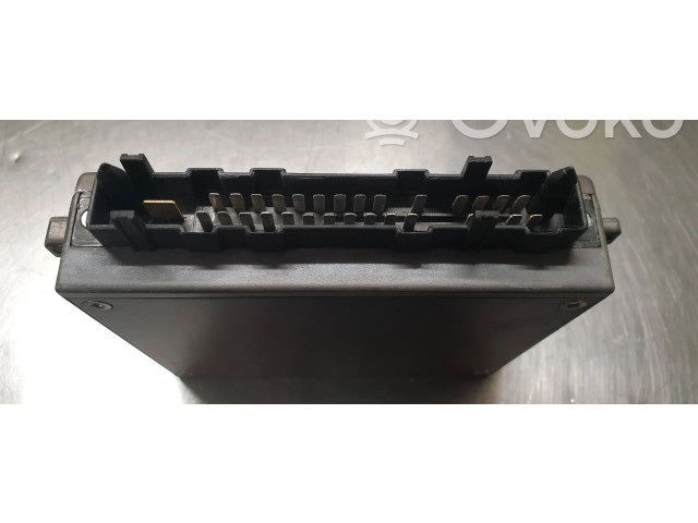 Řídící jednotka 0105457732, 05375070 Mercedes-Benz S W140 1995