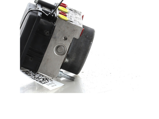 Блок АБС 476609U16B, G0-0913C Nissan Note (E11) 2006 - 2014 года