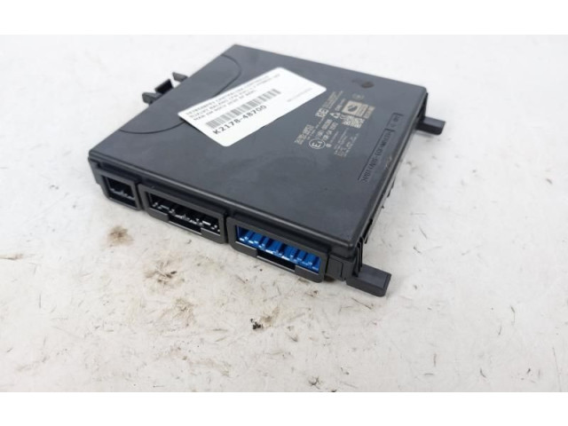 Řídící jednotka 3678568PE3, 3678568PE3 Suzuki Baleno IV 2016