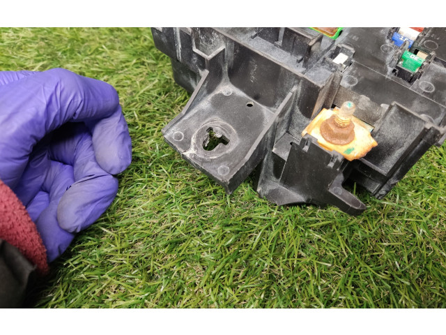 Řídící jednotka 42397194 Buick Encore I 2017