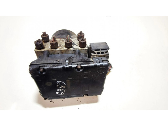 Jednotka ABS 25094601793 Chrysler Voyager 2000