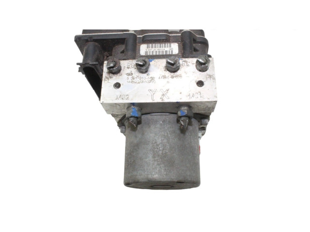 Jednotka ABS 445400F070, 0265252568 Toyota Verso-S 2014