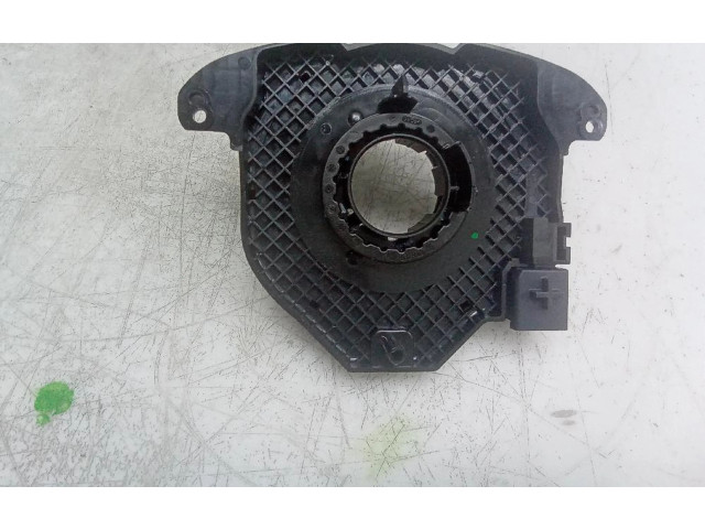 Подрулевой шлейф SRS 2Q0959653 Skoda Fabia Mk4 (6VA)