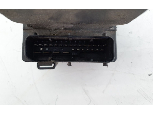 Поршень Блок ABS  0273004418, 0265216702  Renault Clio II  