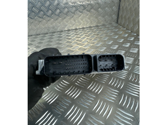 Řídící jednotka 1277022361, 1039R01473 BMW X6 E71 2010