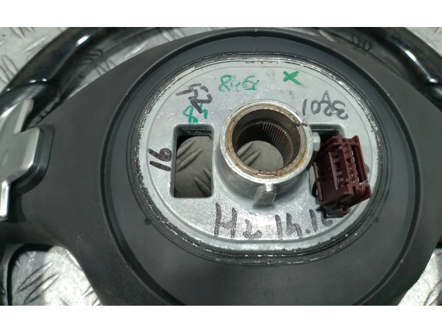 Volant Mercedes-Benz S W222 2015 A0024601503