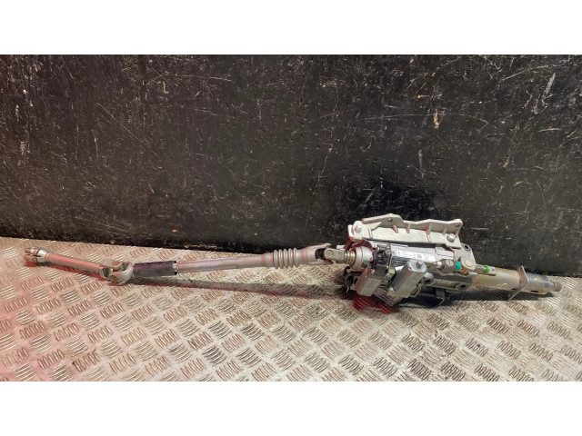    Рулевая рейка 06700387800   Maserati Ghibli 2013- года