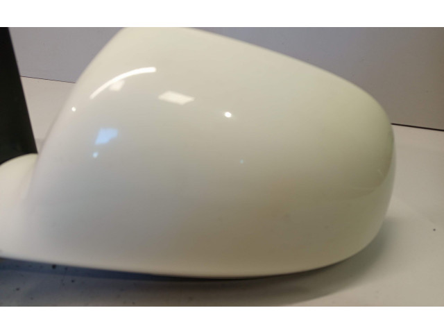 Зеркало электрическое Audi Q3 8U 2011 - 2016 года