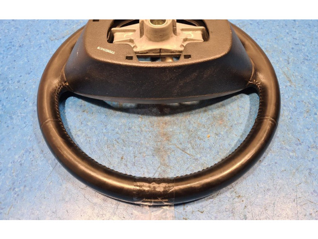 Руль KIA Ceed  2006 - 2012 года 56110-1h170EQ, 56110-1h170EQ      