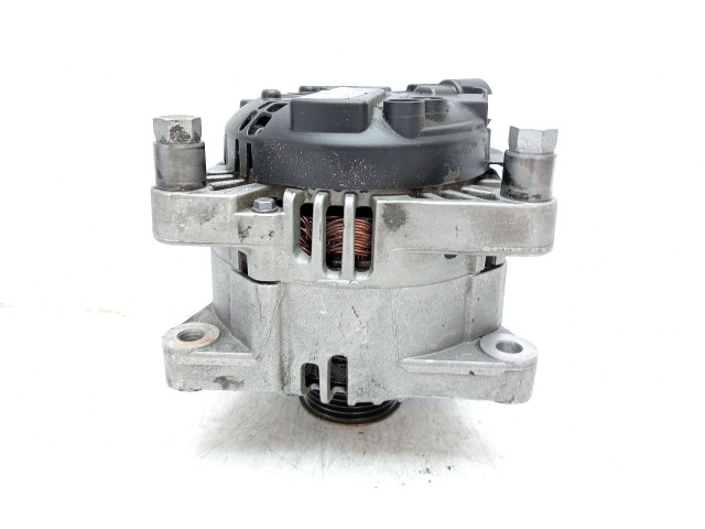 Генератор 5705AN Citroen C2