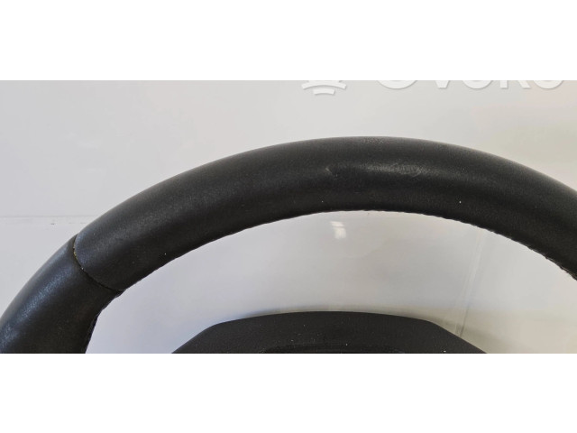 Руль Ford Transit Custom 2013 - 2023 года 6202062