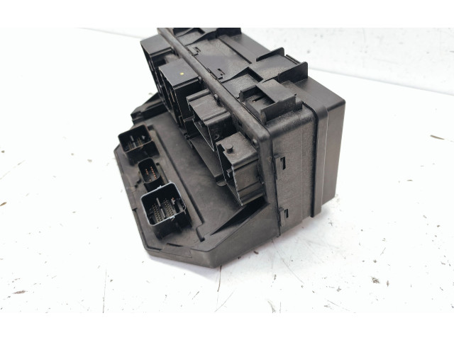 Pojistková skříňka 68239606AA, RT032842J0 Dodge Grand Caravan 2015