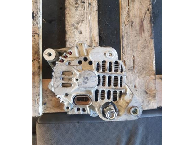 Генератор A12890A, 26021338 Tata Indigo II