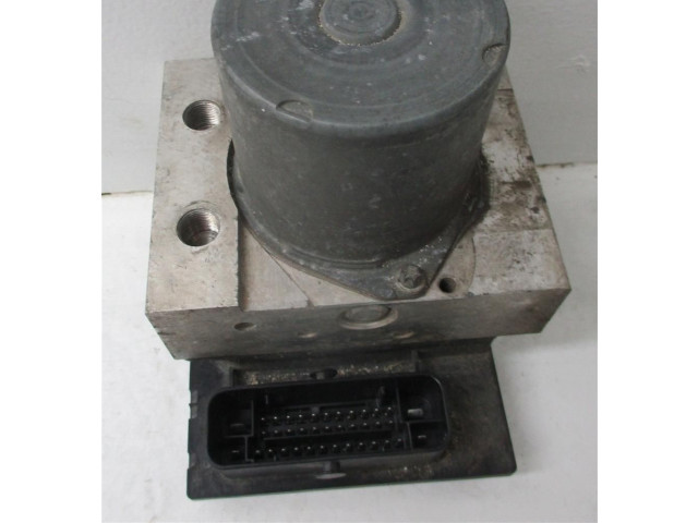 Jednotka ABS Porsche Panamera (970) 2013