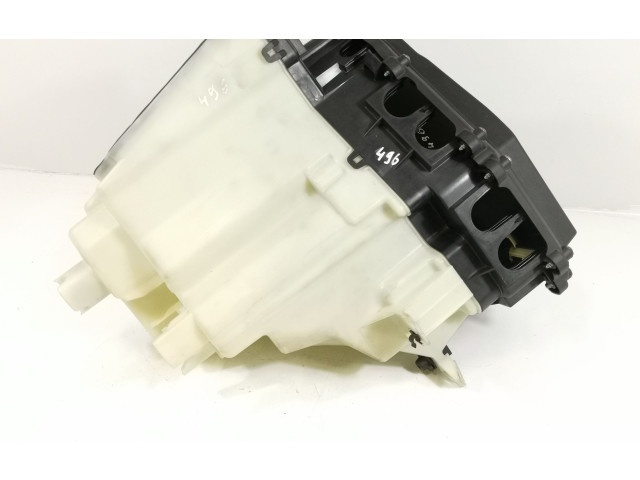 Блок предохранителей 12907578113, 1290757811 BMW Z4 E89