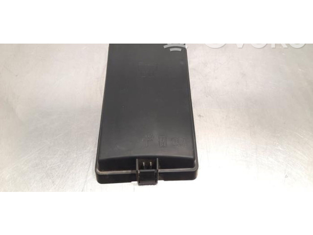 Блок предохранителей  5Q0937132A   Skoda Kodiaq    