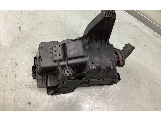 Pojistková skříňka 30728133, 28042008134932 Volvo XC90 2009