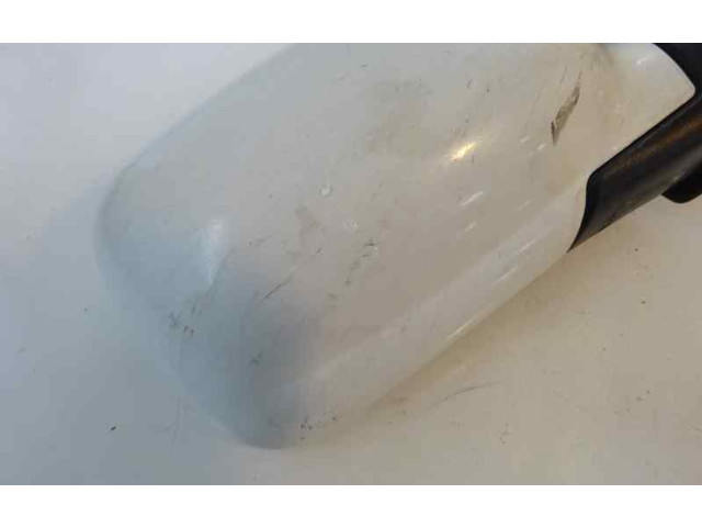 Zpětné zrcátko Skoda Felicia I 1998 BLANCOMONOCAPA