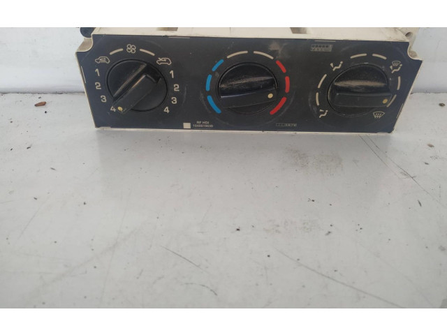 Блок управления климат-контролем 030807D   Citroen Berlingo