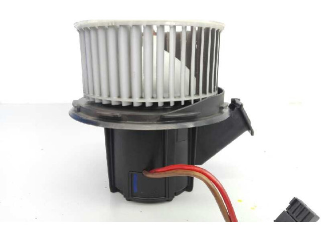 Вентилятор печки V7771001, W204LL2 Mercedes-Benz E W212