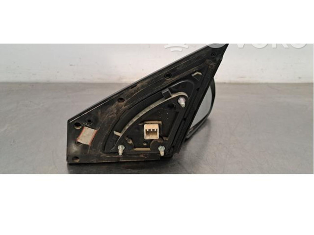 Zpětné zrcátko KIA Rio 2019 87620H8060