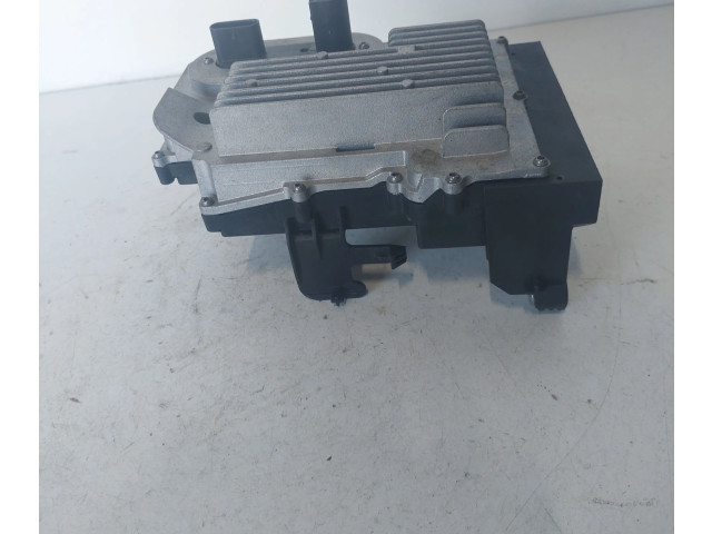 Блок управления 31419765   Volvo XC90