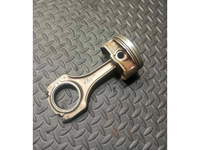 Píst 7838623 BMW M5 S85 B50AA