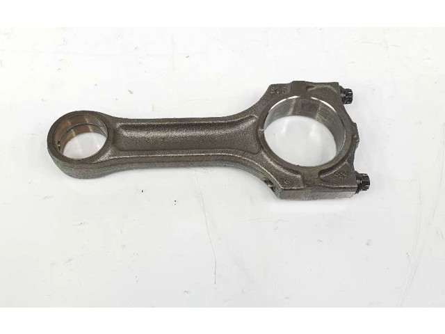 Ojnice 11242249815 BMW 5 E39 2.9