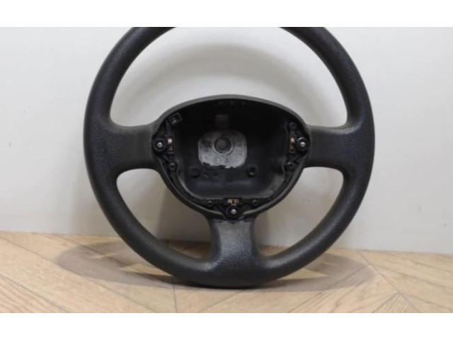 Volant Fiat Punto (188) 2004 735341222, 735341222