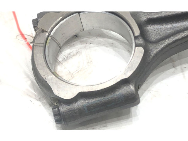 Čerpadlo oleje 9807260380FHNS Citroen C4 III e-C4