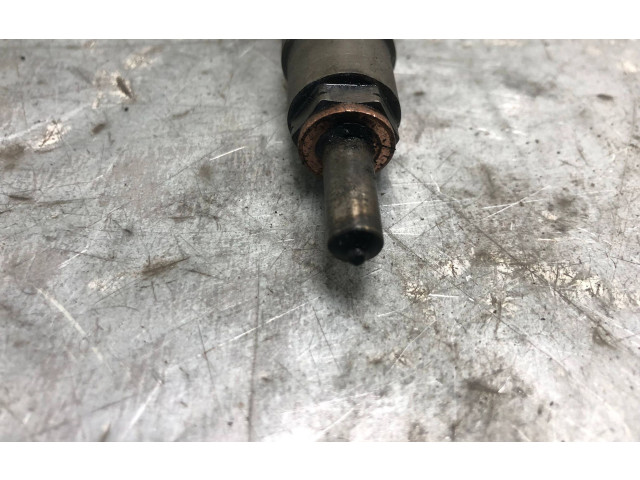 Vstřikovač 1465A054 Mitsubishi Pajero