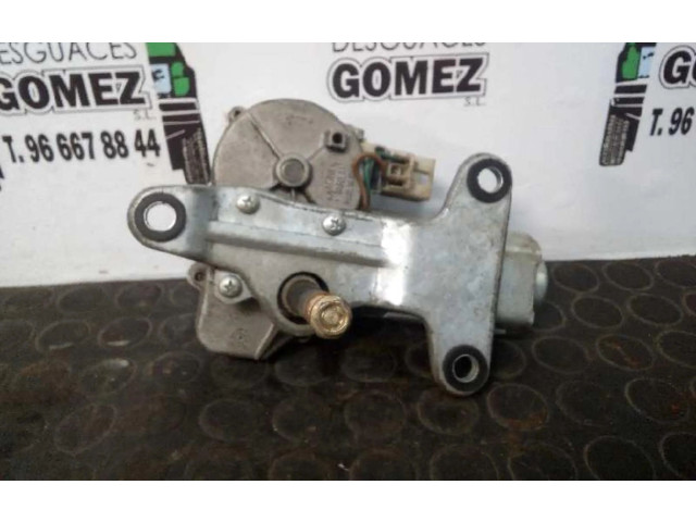 Přístrojová deska Fiat 500 Cinquecento 0007656754