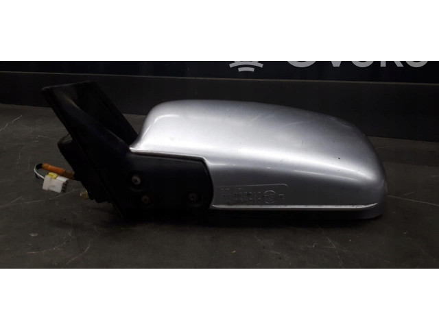 Зеркало электрическое Mitsubishi Lancer 2003 - 2007 года