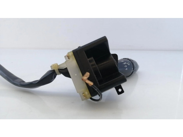 Ручка стеклоочистителей E3-B6-3-1 SsangYong Korando