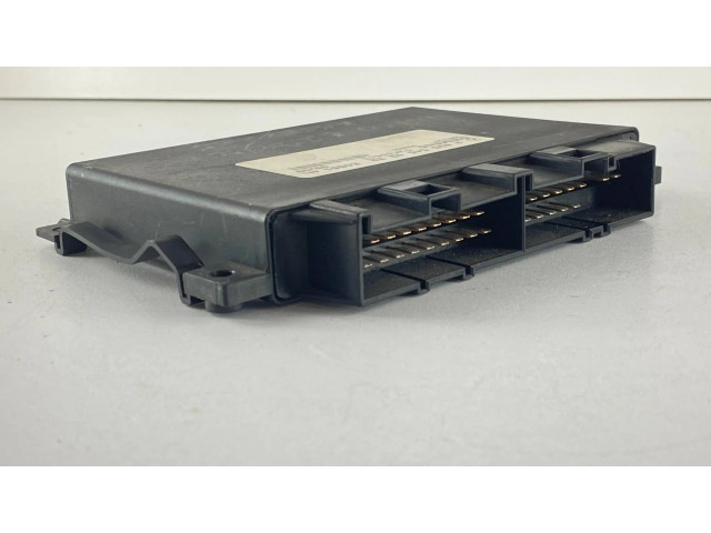 Блок управления коробкой передач A0255450332   Mercedes-Benz E W210