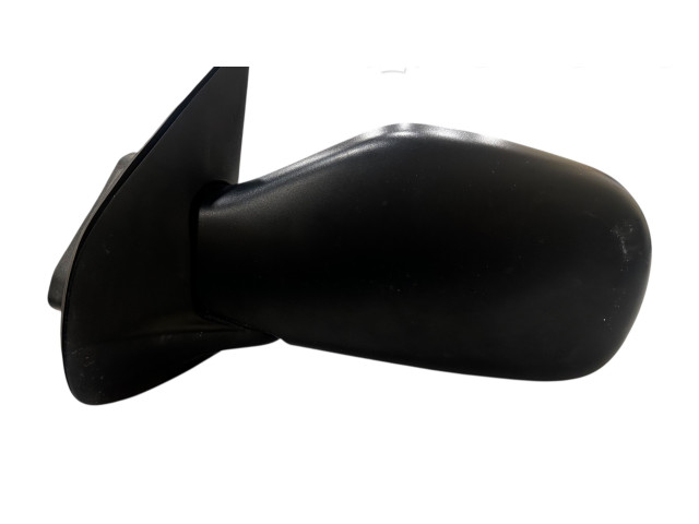 Zpětné zrcátko Subaru Justy 2004 013419