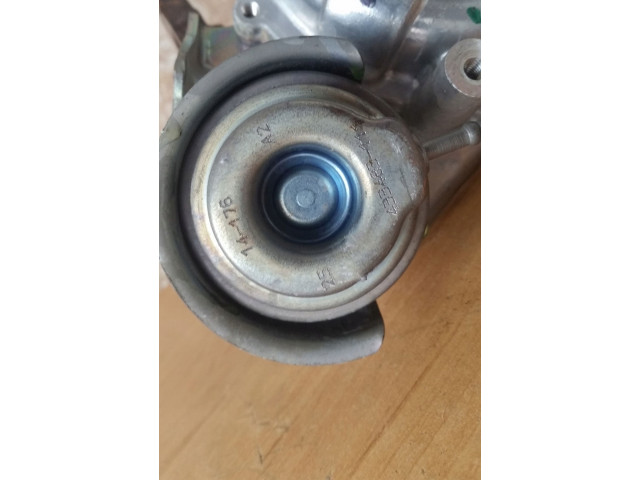 Turbodmychadlo Турбина GT1241J0SZ Renault Captur