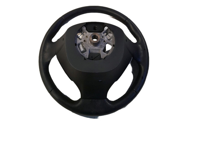 Volant Nissan Note (E12) 2016 309156099M60