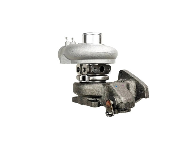 Турбина Mitsubishi L200 2.5 4917701502, 49177-01502