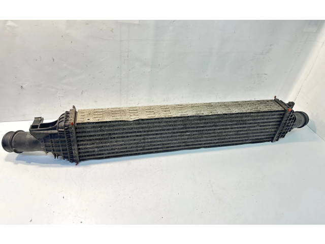 Čerpadlo oleje 8K0145805G Audi A4 S4 B8 8K CJCB