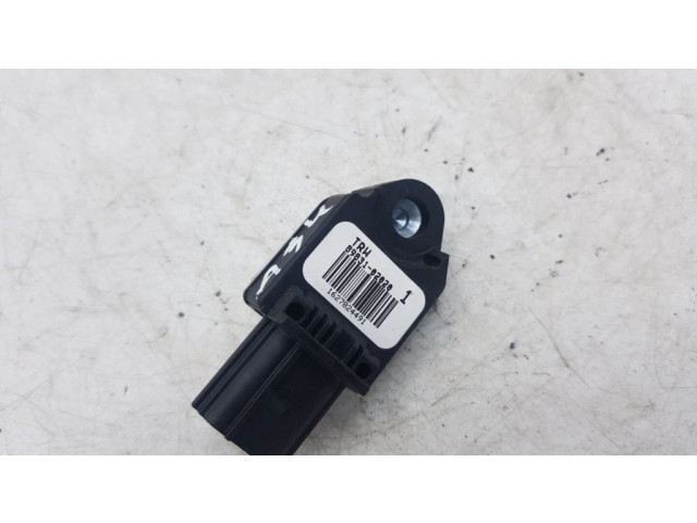 Датчик удара надувных подушек