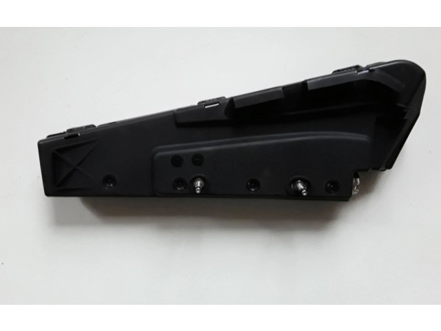 Подушка безопасности в сиденье 30715729 Volvo V70