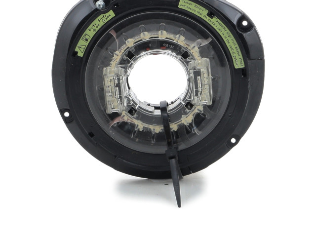 Подрулевой шлейф SRS 994641400, G1-2592Z Mercedes-Benz GLC X253 C253