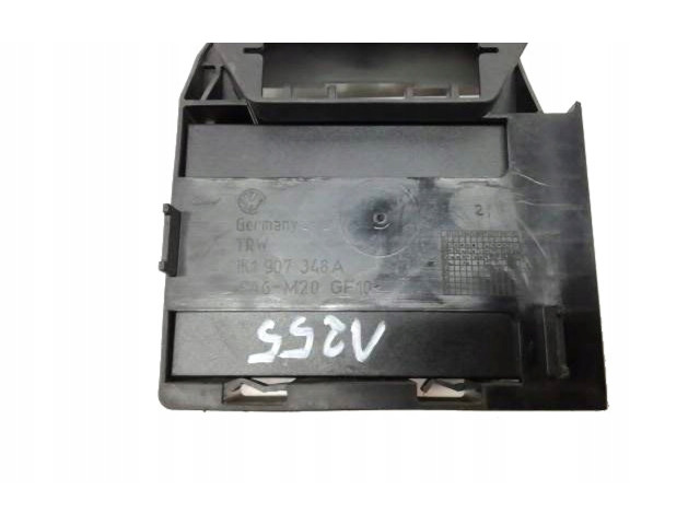 Блок управления 1K0959433CT, 1K1907348A Volkswagen Jetta V