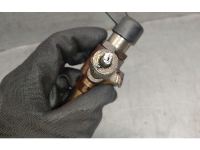 Vstřikovač 5U3Q9K546AA, SIEMENS Citroen C6 UHZ (DT17TED4)