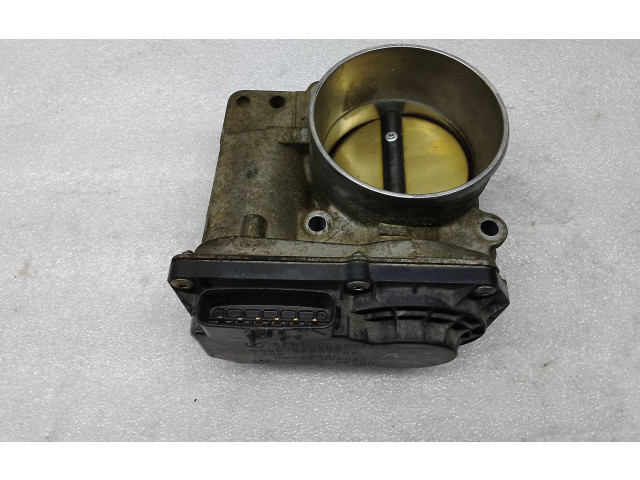 Форсунка 6G9N9F991AA, 31216328 Volvo S80