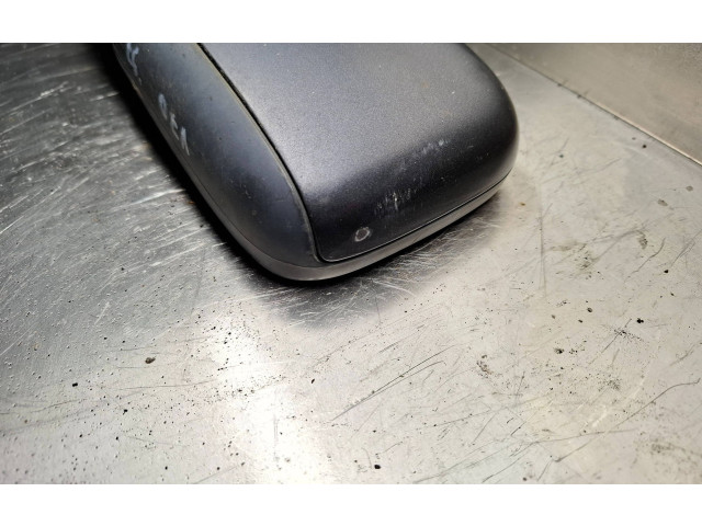 Зеркало электрическое Volvo S70 V70 V70 XC 1997 - 2000 года