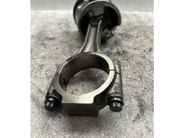 Píst Volkswagen Tiguan