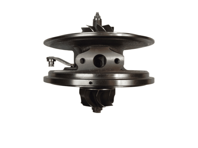 Turbodmychadlo Турбина 806094-0007, CHRA10-0596 BMW 4 F36 Gran coupe