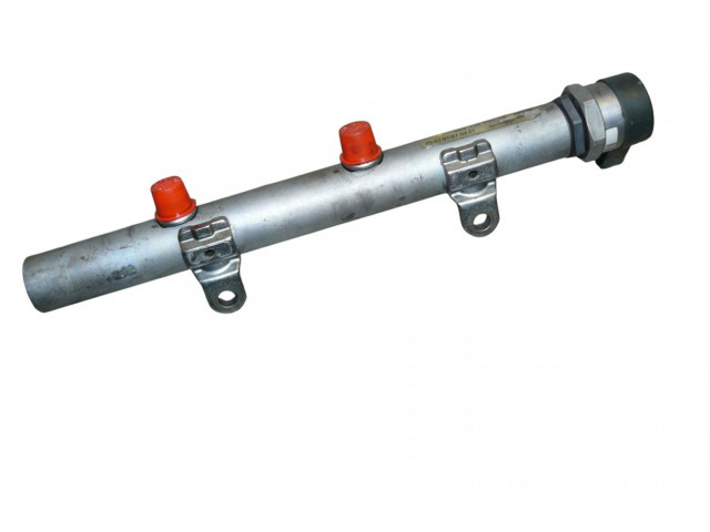 Vstřikovací lišta 059130090AG Audi Q7 4L BUG